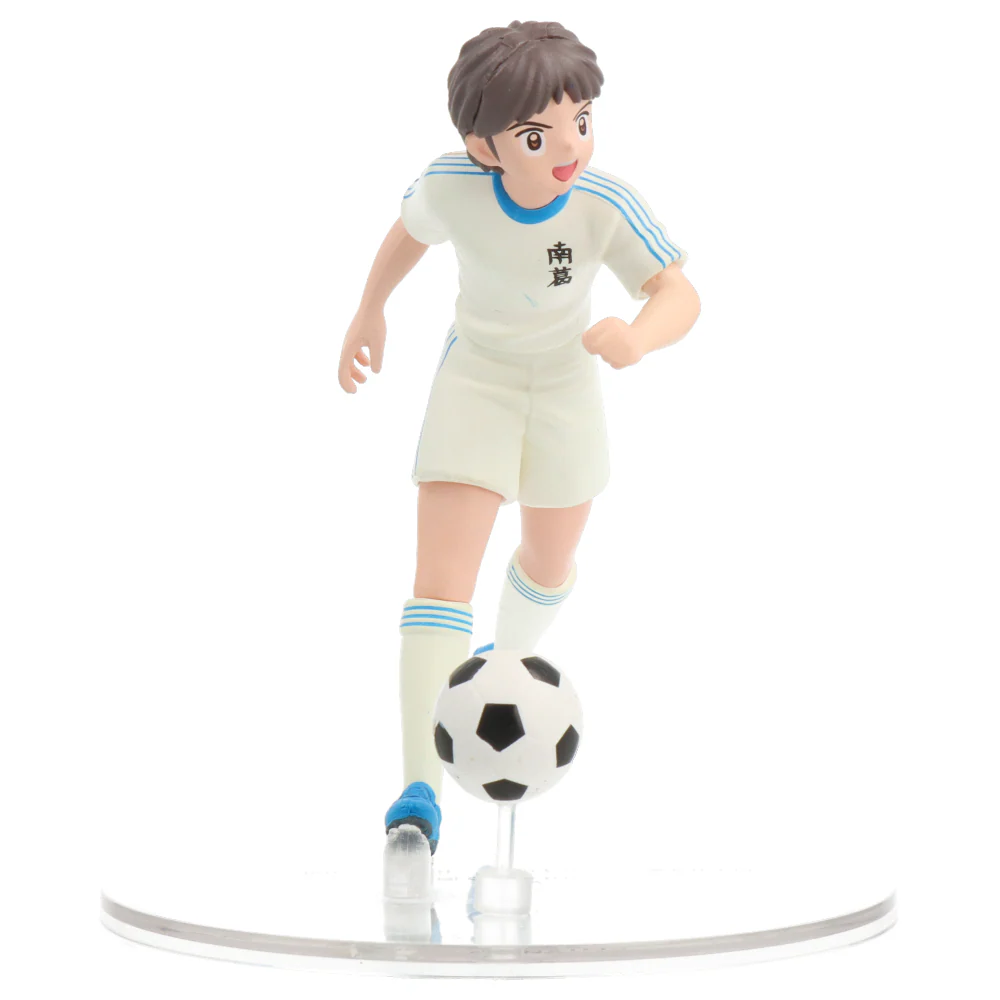 Miniature 1