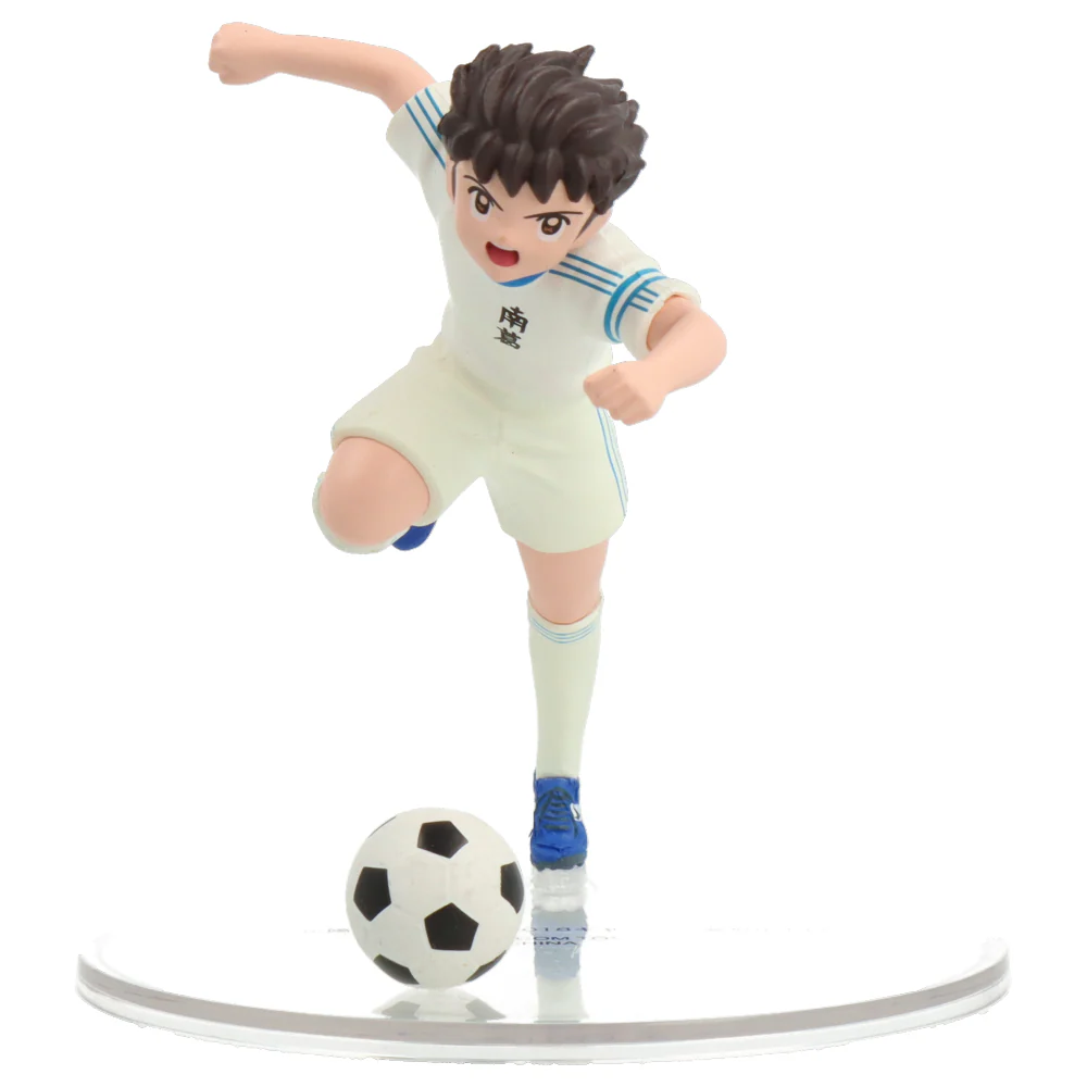Miniature 1