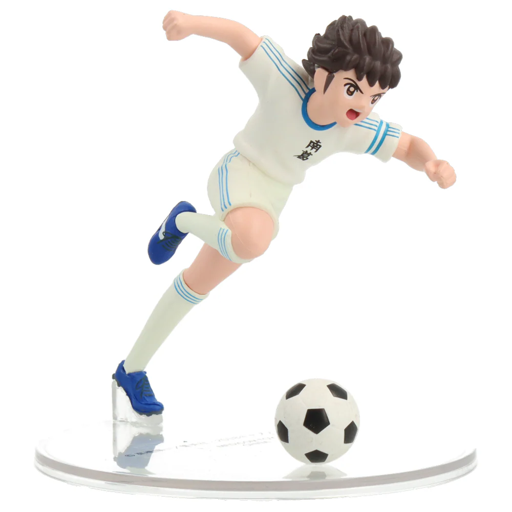 Miniature 2