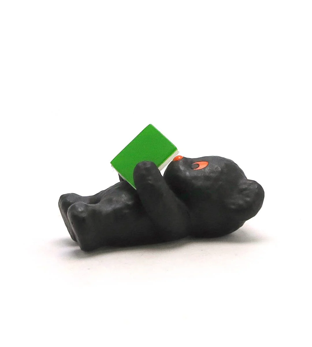 Thumb 2