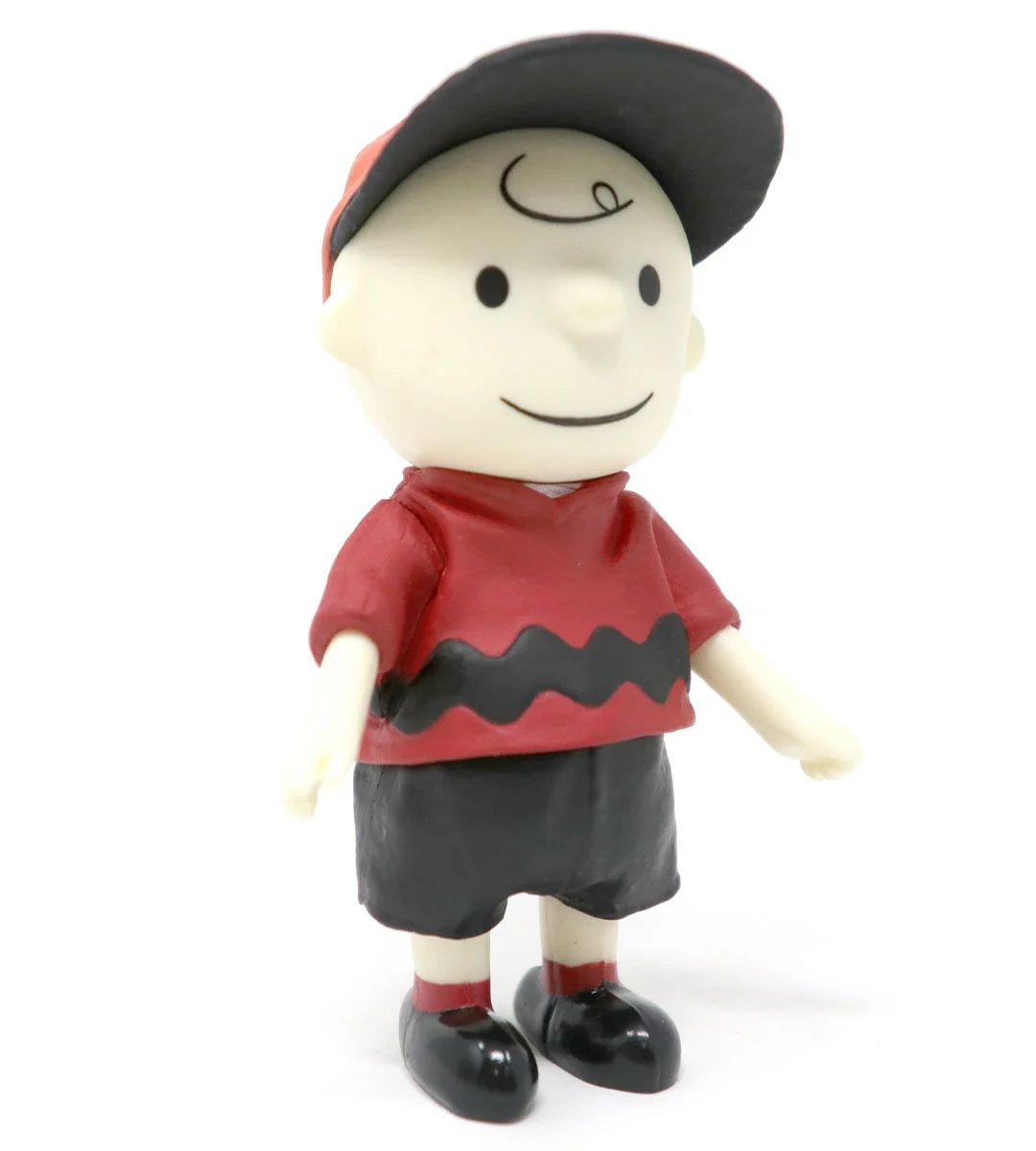 Miniature 1