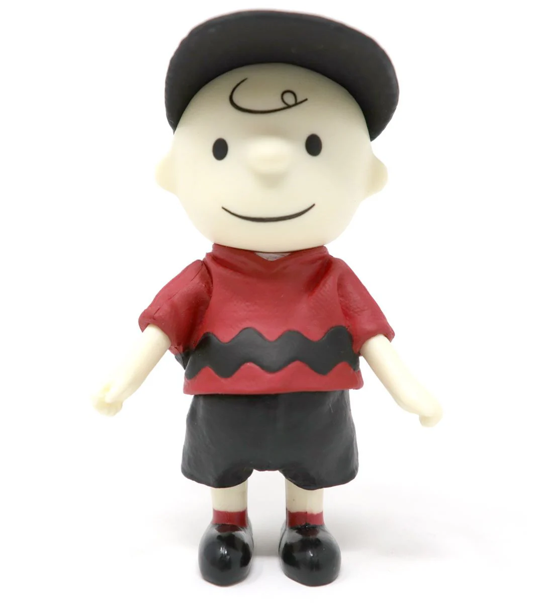 Miniature 2
