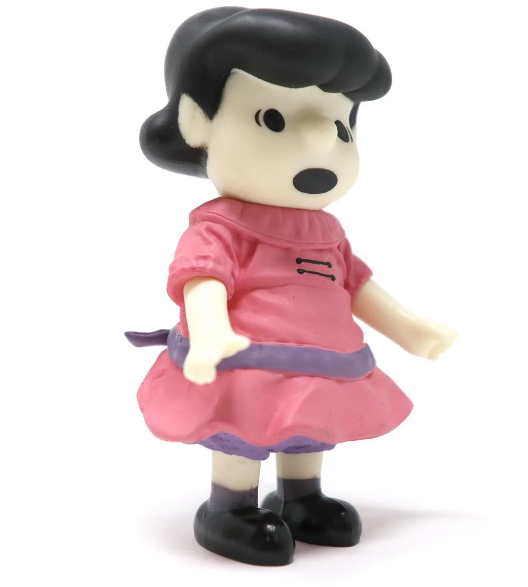 Miniature 2