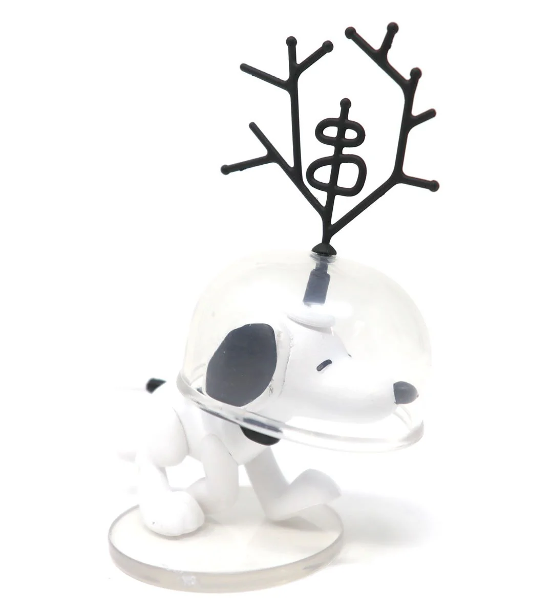 Miniature 1