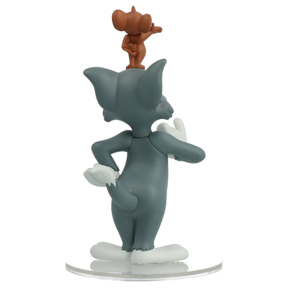 Thumb 5