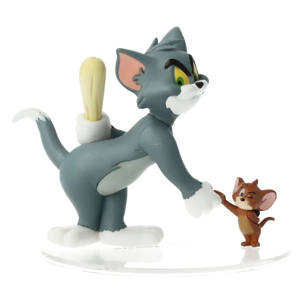 Miniature 1