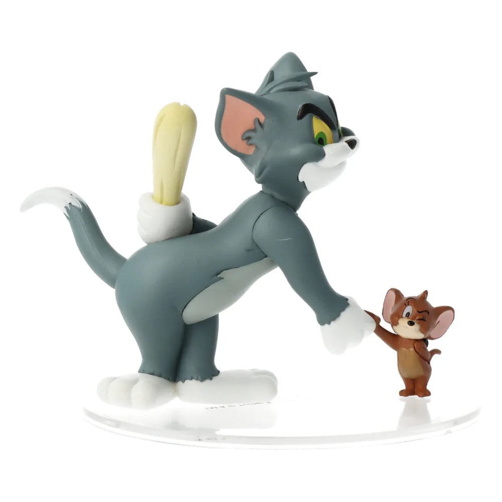 Miniature 2