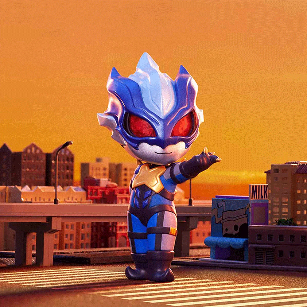 Thumb 4