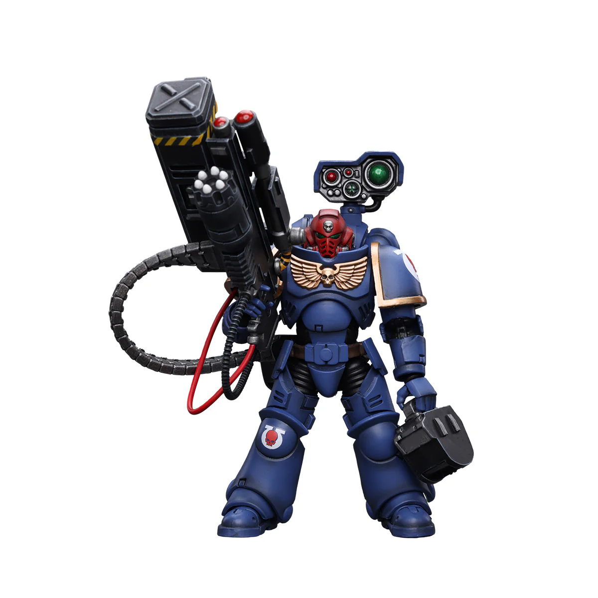 Miniature 1
