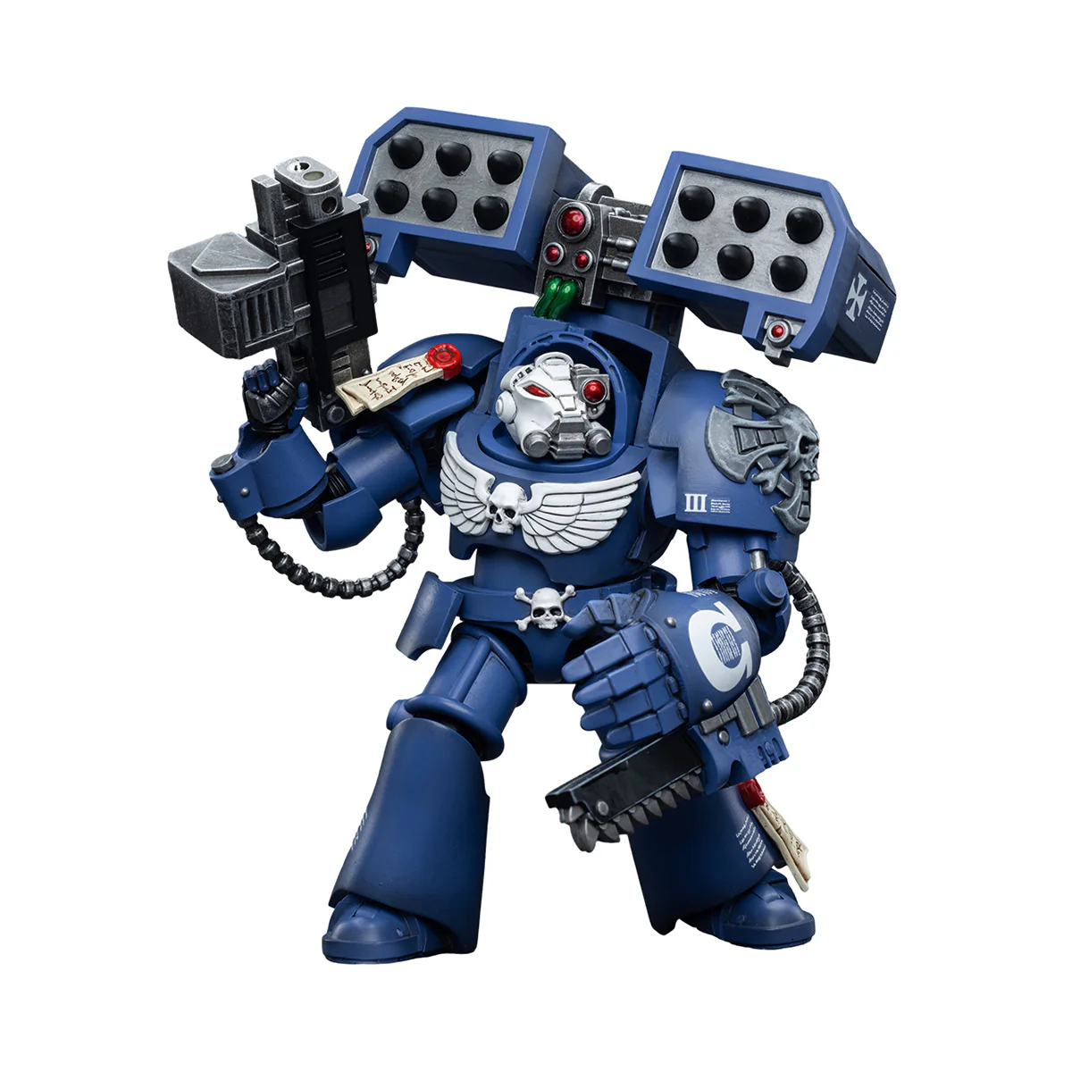 Miniature 1