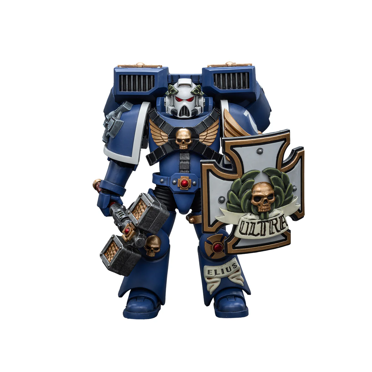 Miniature 2