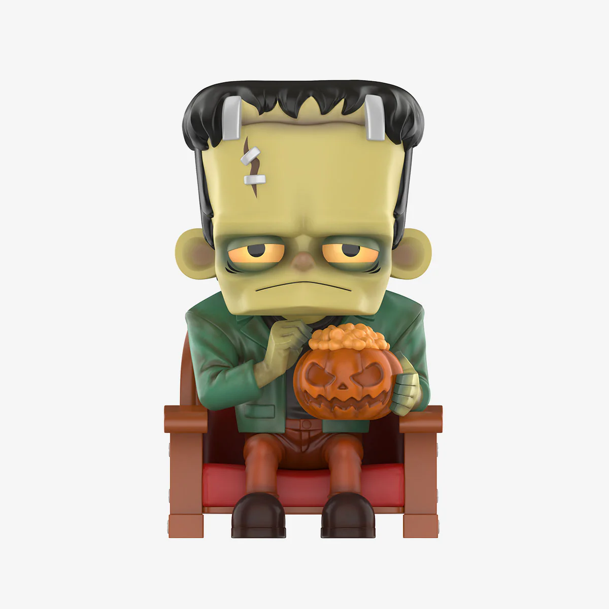 Thumb 4
