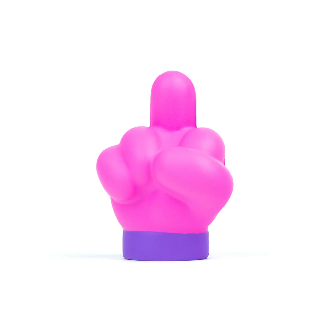 Thumb 4
