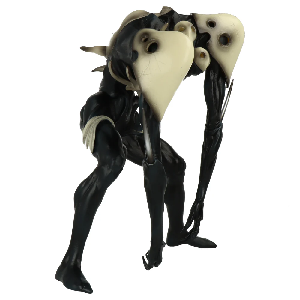 Miniature 2