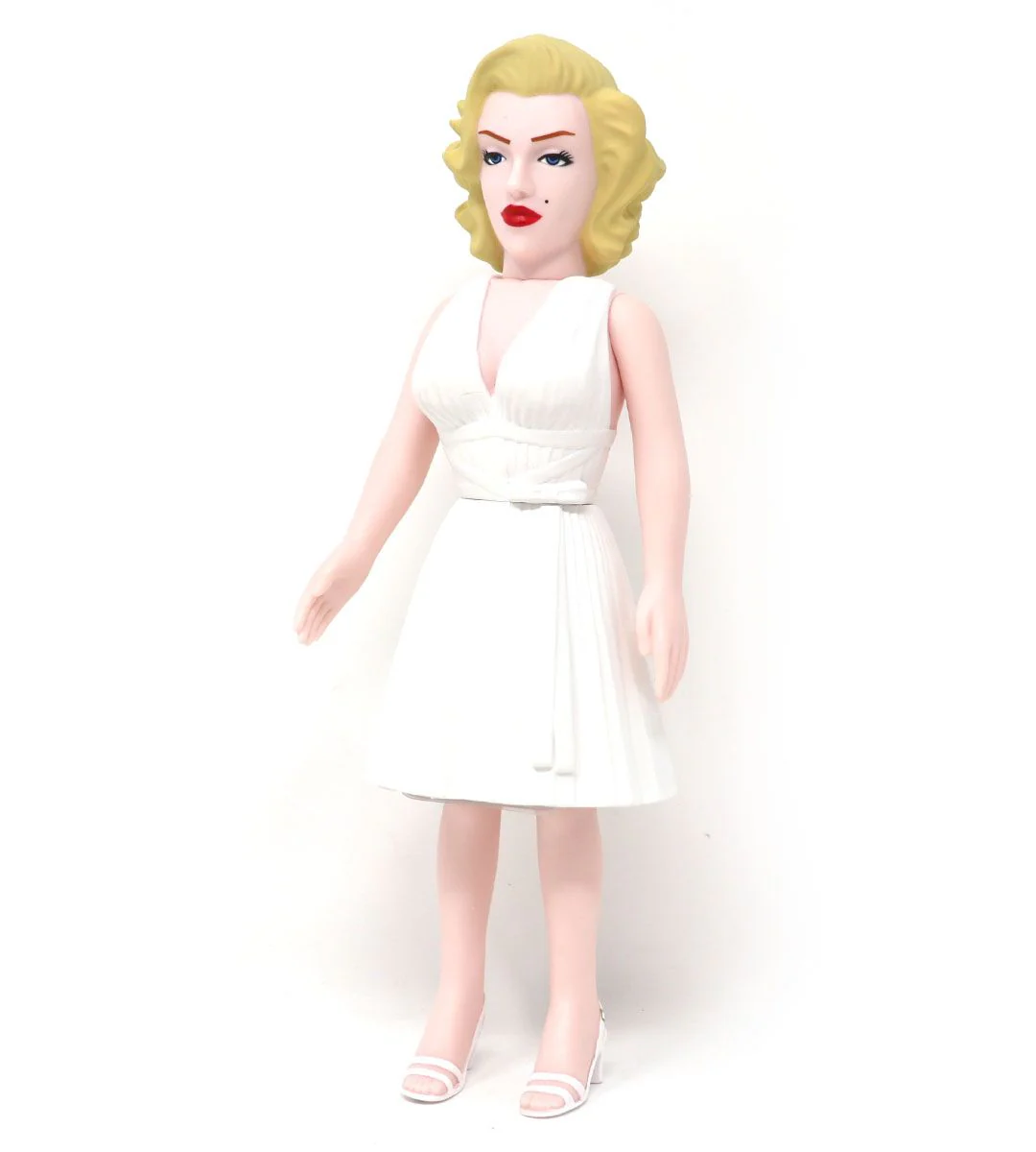 Miniature 1