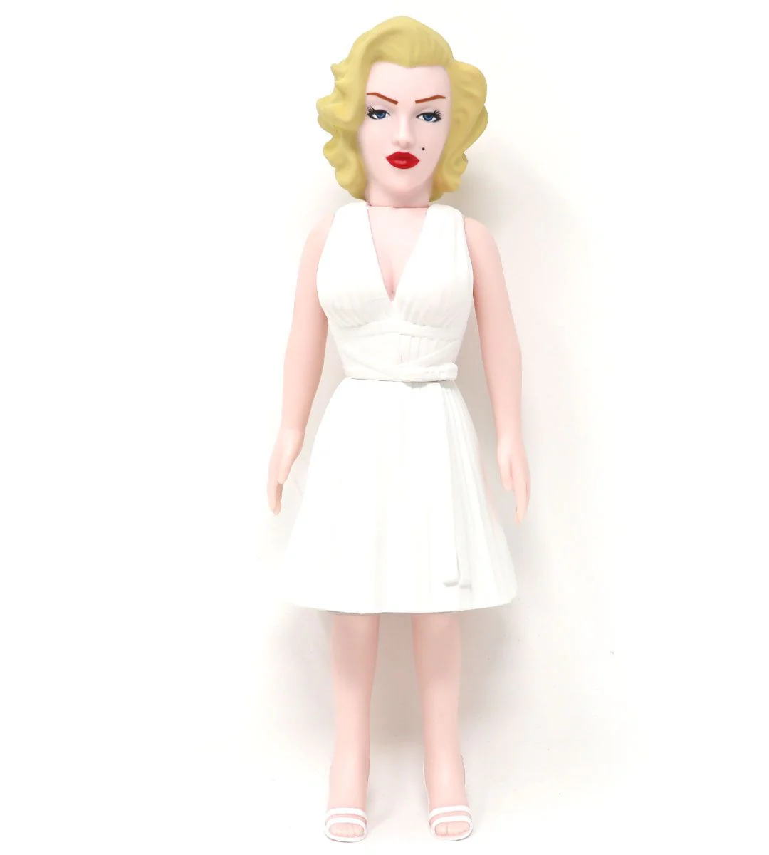 Miniature 2