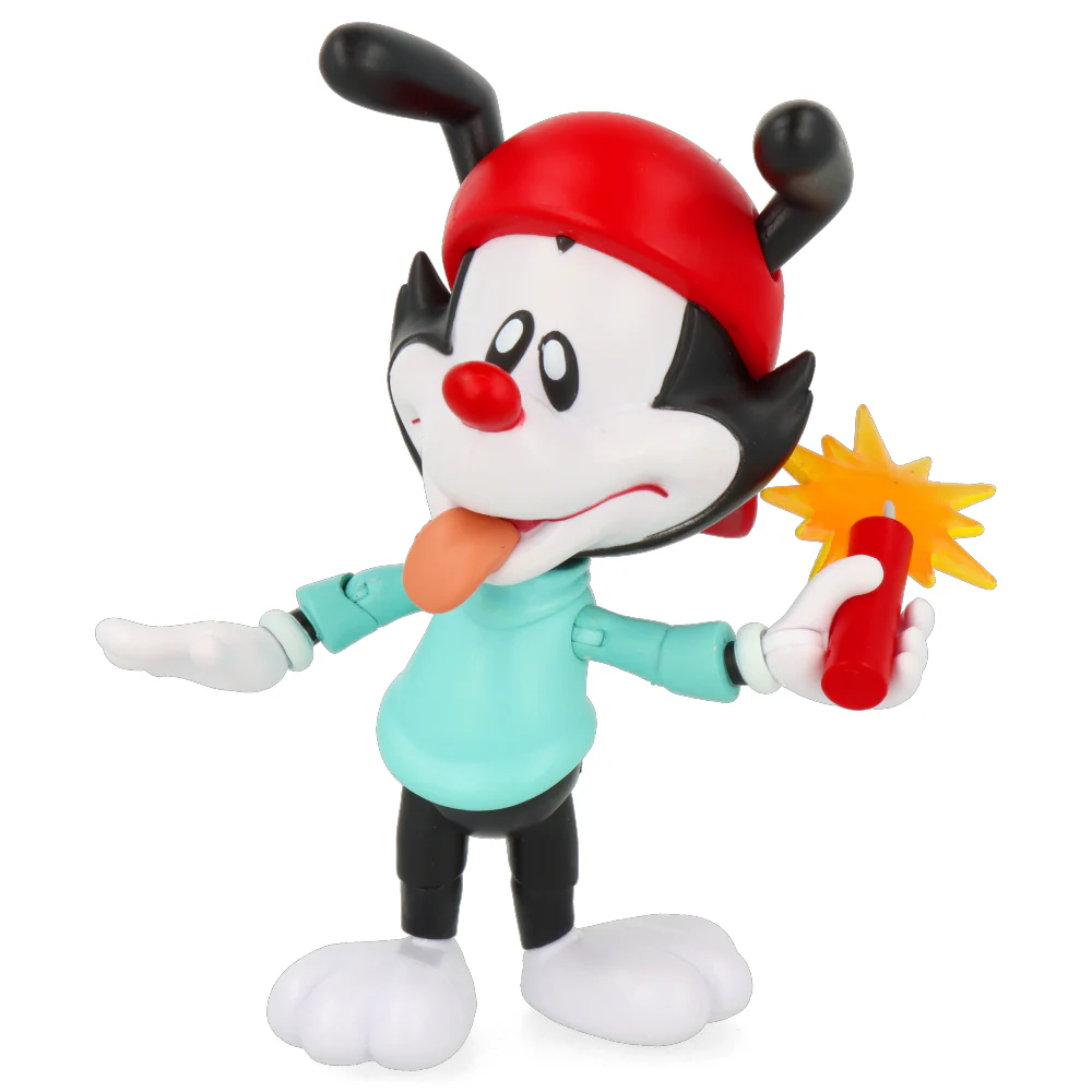 Miniature 1