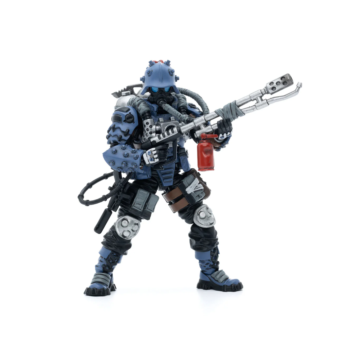 Miniature 1