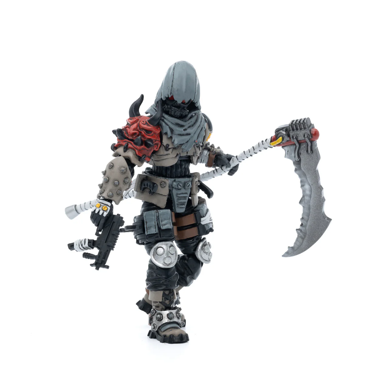 Miniature 1