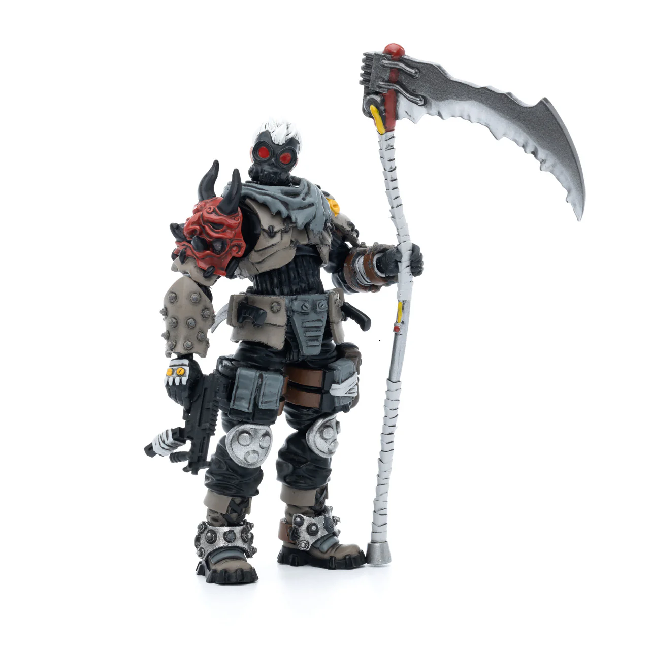 Miniature 2
