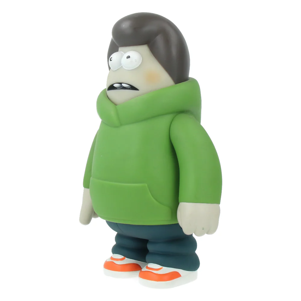 Thumb 2