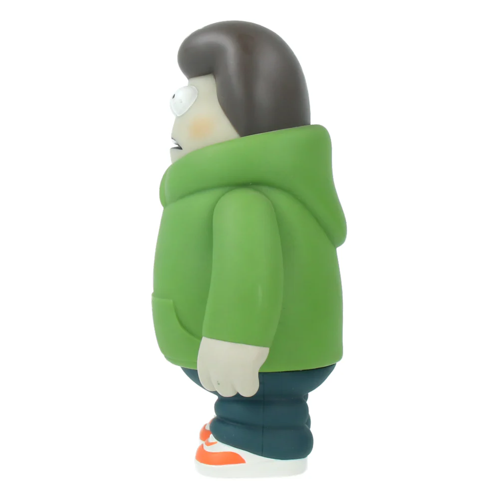 Thumb 3