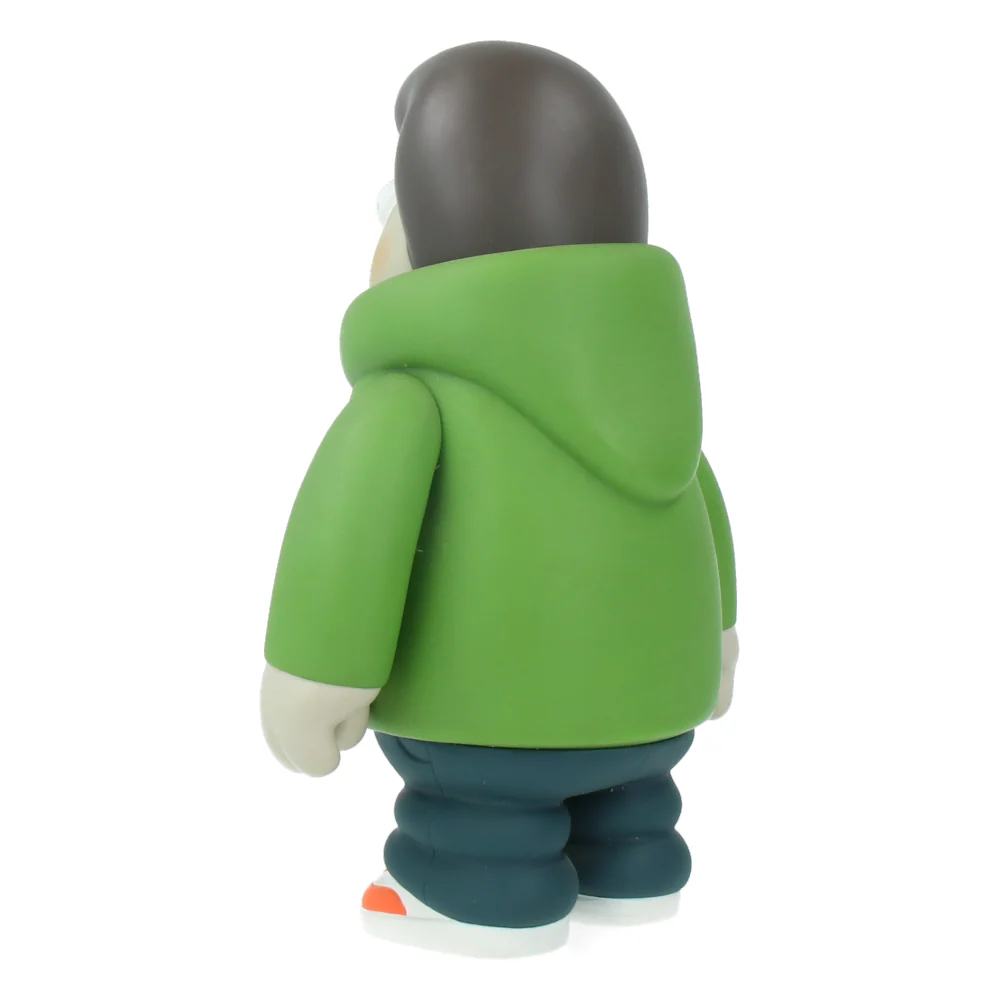 Thumb 4