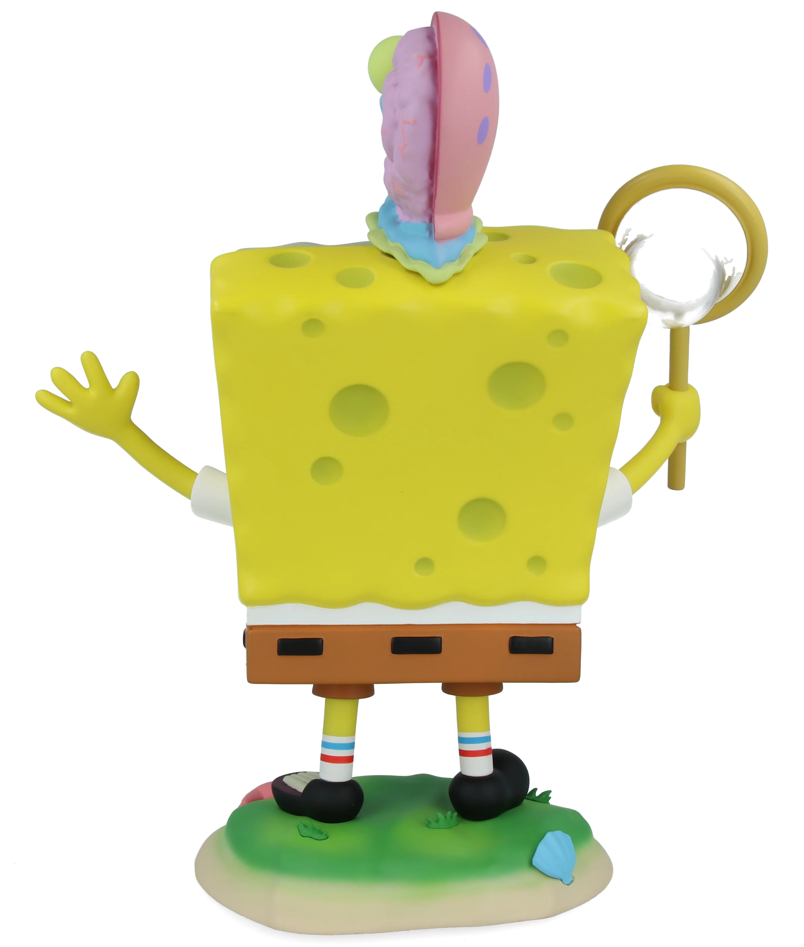 Thumb 5