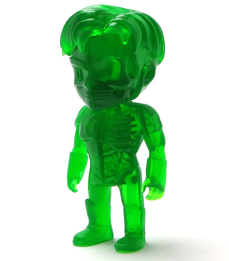Thumb 5