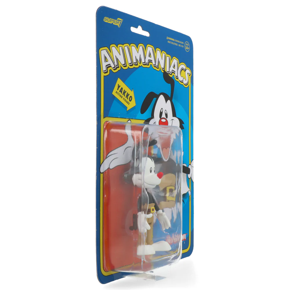 Miniature 2