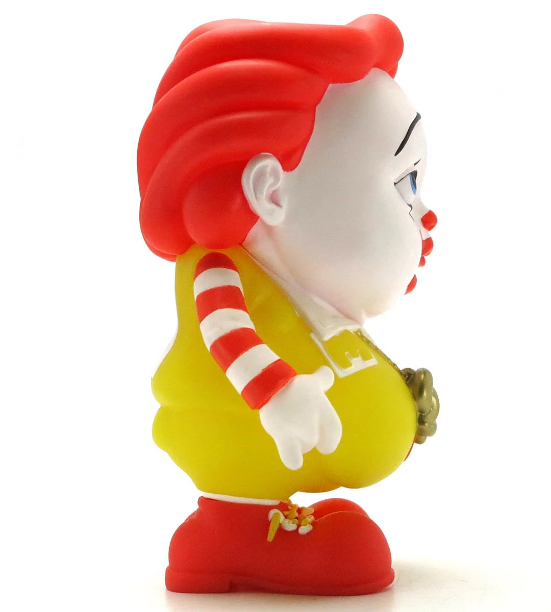 Miniature 2