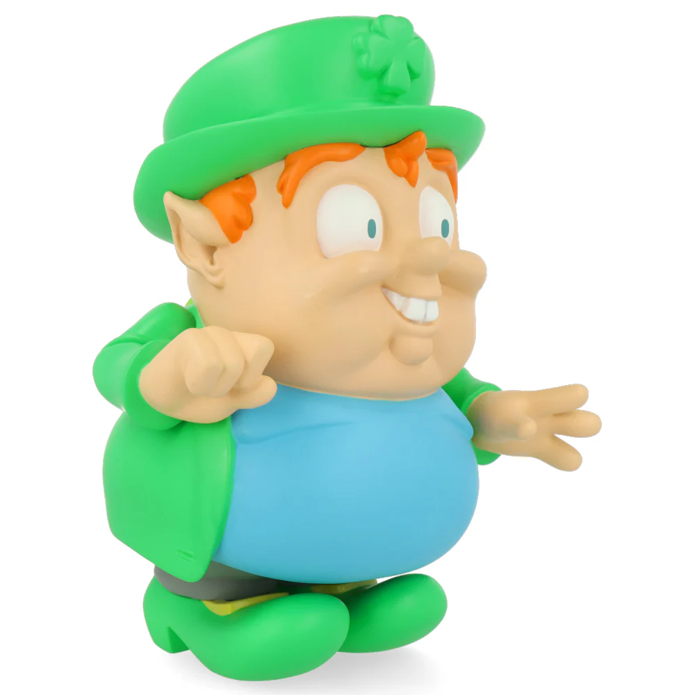 Miniature 2